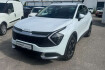 Kia Sportage Edition 7 1.6 t gdi 2wd edition 7