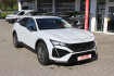 Peugeot 408 Allure mildd hybrid 145ps allure adaptivtempomat