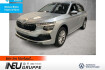 Skoda Kamiq Selection selection 1.0 tsi dsg acc rfk s lrhzg ganz