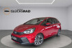 Honda Jazz  1.5 i mmd hybrid advance 2024 cam acc tw sh