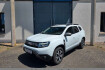 Dacia Duster Journey tce 150 edc journey 6000 km/ automatik