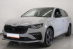 Skoda Scala Monte Carlo monte carlo