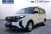 Ford Tourneo Courier Trend Tourneo courier trend 1 0l ecoboost *klima dab*