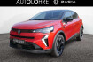 Renault Captur Techno techno tce 90