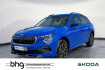 Skoda Kamiq Tour 1.0 tsi tour virtual gra led dab+
