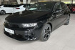Opel Astra GS 1.2 turbo hybrid 48 v gs tech paket