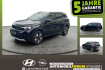 Opel Frontera  1.2 ultimate w aut dynlicht kam. klimaa