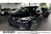 Seat Arona FR BEATS fr dsg navi ahk kamera voll led acc sitzhzg carpla