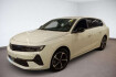 Opel Astra GS l st gs 1.2 turbo s/s 96kw at8
