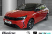 Opel Corsa YES yes  1.2 turbo  klima  pdc  kamera  shz  alu