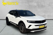 Opel Mokka GS gs 1 2 96kw automatik+ruka+pdc+dab+sh+lrh