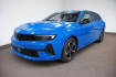 Opel Astra  l st hybrid 145 edct gs*360 kamera*shz*ahk