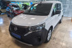 Nissan Townstar  doppelkabine l 2n connecta