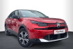 Citroën C4  Citroen c4 c4 benzin 130 automatik max *winter+techno paket*