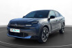 Citroën C4  Citroen c4 hybrid 145 doppelkupplung 6 gang max