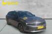 Opel Astra GS sports tourer  gs  navi+360 kamera+pdc+shz+lkhz