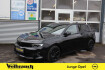 Opel Astra GS 5 t 1.2 turbo at8 gs+matrix led+navi