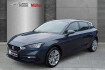 Seat Leon Style Edition style edition*navi*rfk*eph*shz*ahk*kessy*