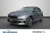 Skoda Fabia Monte Carlo tour 1 0 tsi dsg navi led shz carplay acc