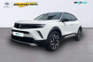 Opel Mokka-e Elegance Mokka e elegance 100% soh +kamera
