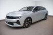 Opel Astra GS l st gs 1.2 klima+pdc+kamera+shz+lhz+led++