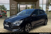 Hyundai i20 N Line I20 1.0 t gdi 7 dct n line smart assistenz paket