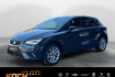 Seat Ibiza FR fr 1.0 tsi pdc*rfk*shz*fulllink*klima*navi