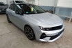 Opel Astra Ultimate l *ultimate* aut. p dach+360 +acc+led mrix