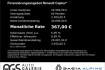 Renault Captur Techno ii techno 1.3 tce 140 mild hybrid eu6e+navi+klimaa