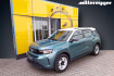 Opel Frontera  1.2 di hybrid edition  lhz/shz  led  rfk  navi ?