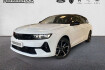 Opel Astra GS sports tourer gs 1.2 turbo 130ps ? ahk