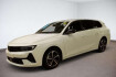 Opel Astra GS l st gs 1.2 turbo s/s 96kw at8+kamera+shz+