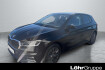 Skoda Fabia Tour 1 0 tsi