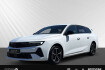 Opel Astra GS l st gs 1.2 turbo s/s 96kw at8+kamera+ahk+