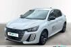 Peugeot 208  business turbo 100 mt6 verfugbar ab 29.04.2026