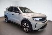 Opel Frontera  gs *180 kamera*sitzheizung u. lenkradheizung*