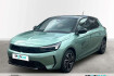 Opel Corsa  yes mild hybrid 110 ps 6 gang e dct verfugbar ab 3