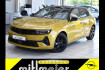 Opel Astra Electric  Astra gs. plug in hybrid headup matrix navi