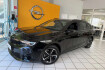 Opel Astra GS l sports tourer gs matrix led+navi+kamera