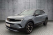 Opel Mokka GS b navi  abstandstempomat  led  17? alu