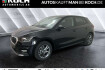 Skoda Fabia Edition 1.0tsi balance led pdc shz lhz winter plus