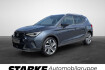 Seat Arona FR fr 1.0 tsi 6 gang