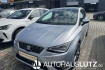 Seat Ibiza Xcellence xcellence 1.0 tsi 81 kw (110 ps) 6 gang