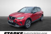 Seat Arona FR fr 1.0 tsi 6 gang