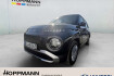 Hyundai Inster  ev (my25) 49 kwh  (115 ps) 2wd select