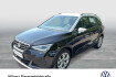 Seat Arona  1.0 fr kamera navi alu17? sitzheizung