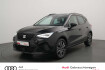 Seat Arona Style Edition style edition dsg navi virt acc ahk led