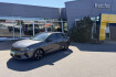 Opel Astra GS gs 1 2 ahk+nav+pano+hud+shz+lhz+acc+tww klima