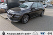 Skoda Kamiq Tour tour led acc apple carplay mehrzonenklima shz tem