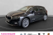 Skoda Fabia Tour tour dsg kamera pdc acc smartlink sitzh. led